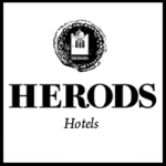 Herods Hotels