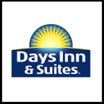 Days Inn & Suites