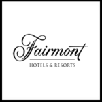 Fairmont Hotels