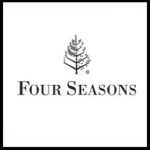 Four Seasons Hotels