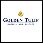 Golden Tulip Hotel
