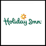 Holiday Inn