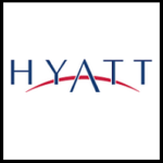 Hyatt Hotels Corporation