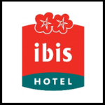 Ibis Hotel