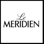 The Meridien