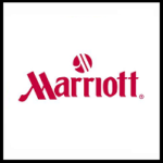Marriott Bonvoy Hotels