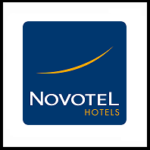Novotel Hotels