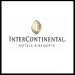 InterContinental® Hotels & Resorts