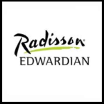 Radisson Blu