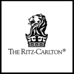 The Ritz-Carlton - Luxury Hotels & Resorts
