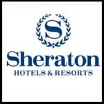 Sheraton Hotel&Resort