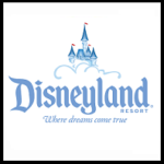 Disneyland Resort