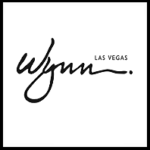 Las Vegas Wynn