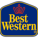 Best Western Regency Suites