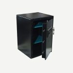 M-580-O-150x150